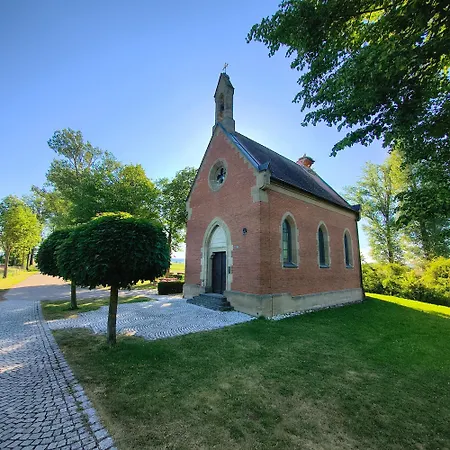 FeWo Altstadt Herrieden * Herrieden