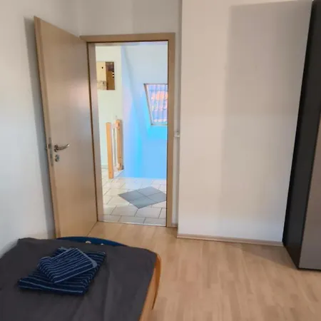 7 Personen * Herrieden