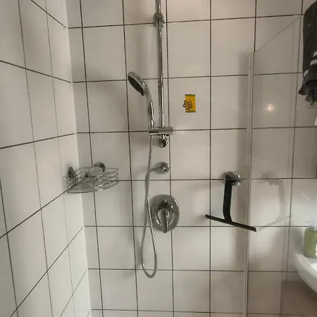 7 Personen Vakantiehuis Herrieden